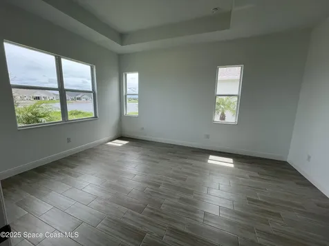 3038 Pangea Circle Melbourne FL 32940