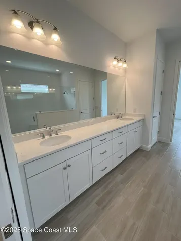3038 Pangea Circle Melbourne FL 32940