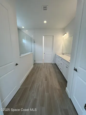 3038 Pangea Circle Melbourne FL 32940