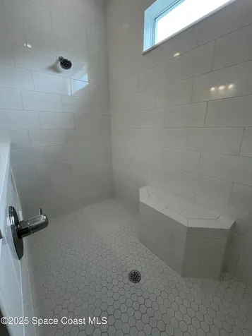 3038 Pangea Circle Melbourne FL 32940