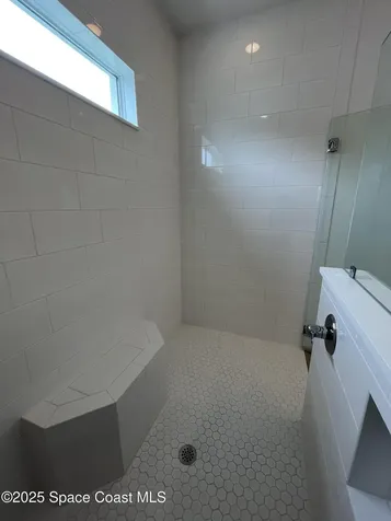 3038 Pangea Circle Melbourne FL 32940
