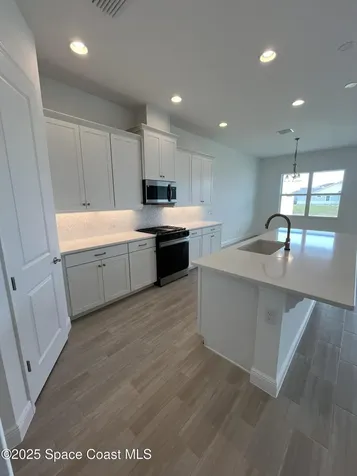 3038 Pangea Circle Melbourne FL 32940