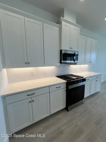 3038 Pangea Circle Melbourne FL 32940