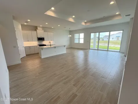 3038 Pangea Circle Melbourne FL 32940