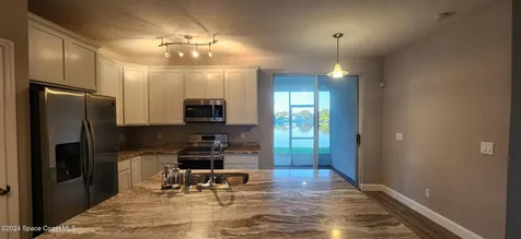 3856 Mount Carmel Lane Melbourne FL 32901