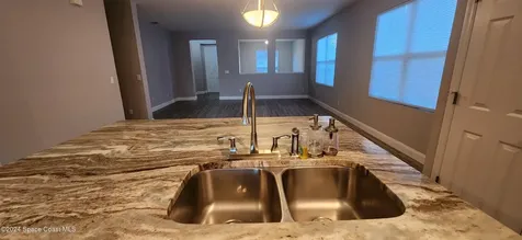 3856 Mount Carmel Lane Melbourne FL 32901