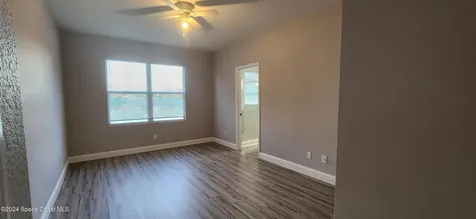 3856 Mount Carmel Lane Melbourne FL 32901