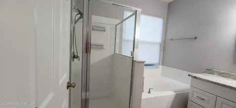 3856 Mount Carmel Lane Melbourne FL 32901