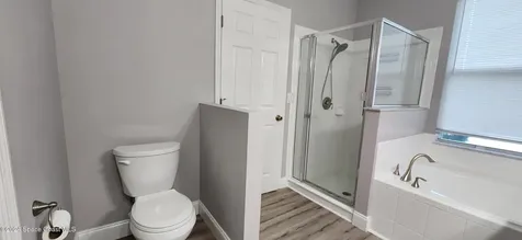 3856 Mount Carmel Lane Melbourne FL 32901