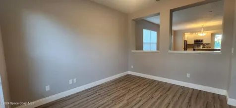 3856 Mount Carmel Lane Melbourne FL 32901