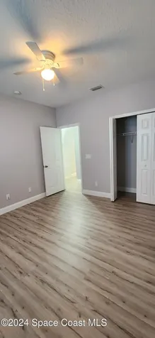3856 Mount Carmel Lane Melbourne FL 32901