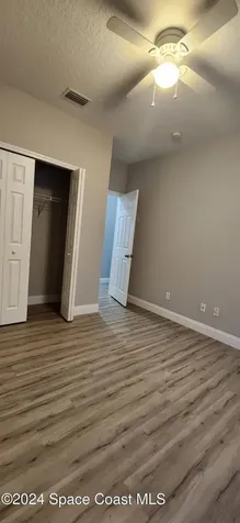 3856 Mount Carmel Lane Melbourne FL 32901