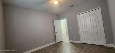 3856 Mount Carmel Lane Melbourne FL 32901