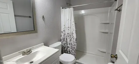 3856 Mount Carmel Lane Melbourne FL 32901