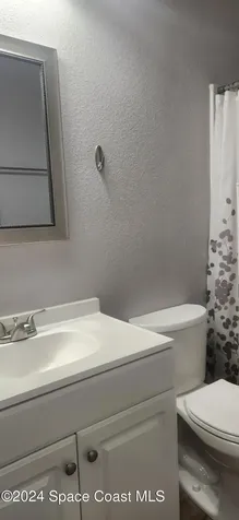 3856 Mount Carmel Lane Melbourne FL 32901