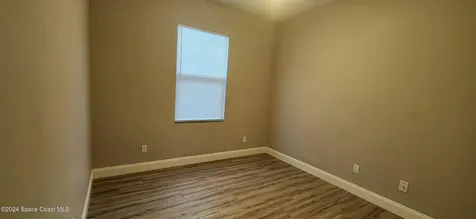 3856 Mount Carmel Lane Melbourne FL 32901