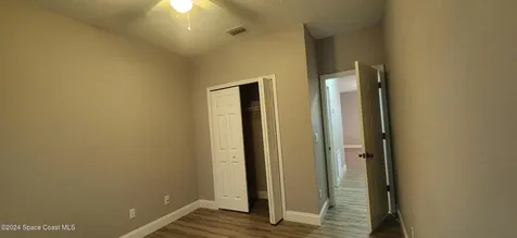 3856 Mount Carmel Lane Melbourne FL 32901