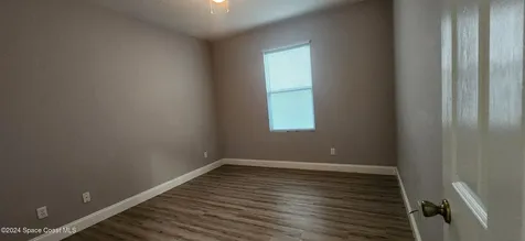 3856 Mount Carmel Lane Melbourne FL 32901