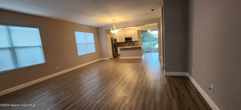 3856 Mount Carmel Lane Melbourne FL 32901