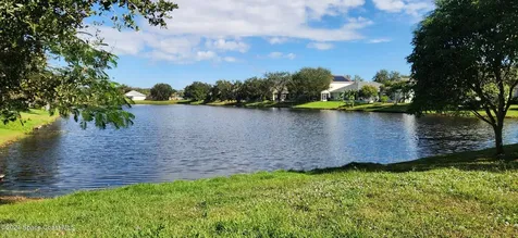 3856 Mount Carmel Lane Melbourne FL 32901