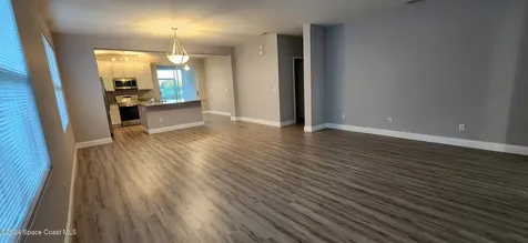 3856 Mount Carmel Lane Melbourne FL 32901