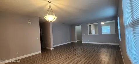 3856 Mount Carmel Lane Melbourne FL 32901