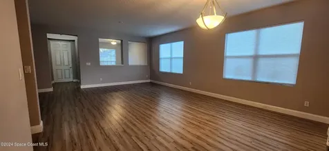 3856 Mount Carmel Lane Melbourne FL 32901