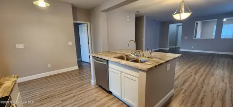 3856 Mount Carmel Lane Melbourne FL 32901