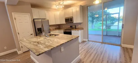 3856 Mount Carmel Lane Melbourne FL 32901