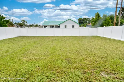 1012 SW Idol Avenue Port St. Lucie FL 34953