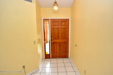 1012 SW Idol Avenue Port St. Lucie FL 34953