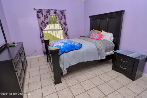 1012 SW Idol Avenue Port St. Lucie FL 34953