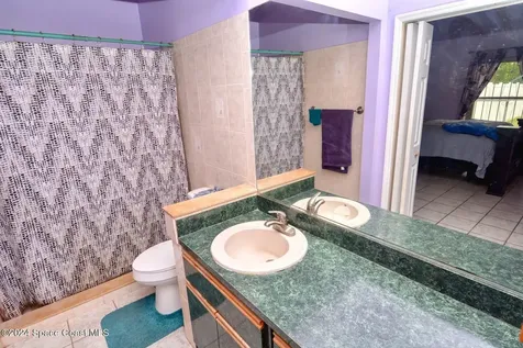 1012 SW Idol Avenue Port St. Lucie FL 34953