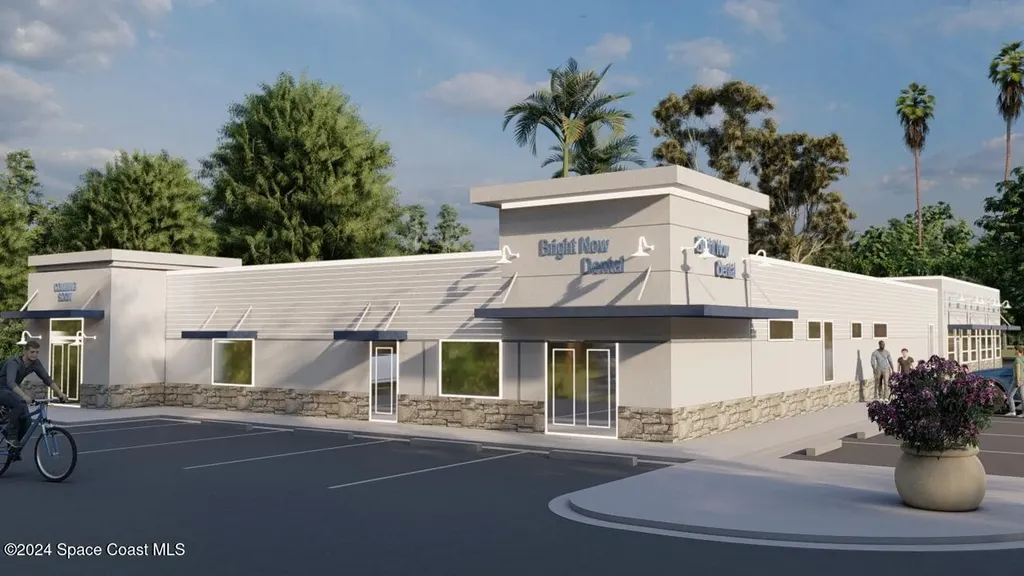 1324 Highway A1a Satellite Beach FL 32937