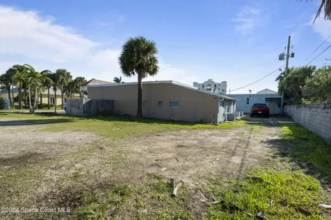1324 Highway A1a Satellite Beach FL 32937