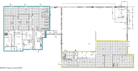 1324 Highway A1a Satellite Beach FL 32937