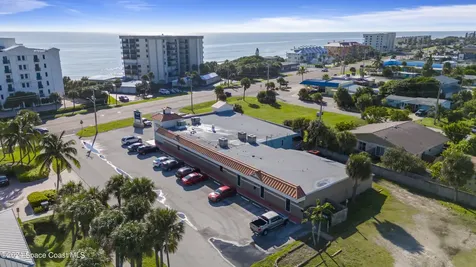 1324 Highway A1a Satellite Beach FL 32937