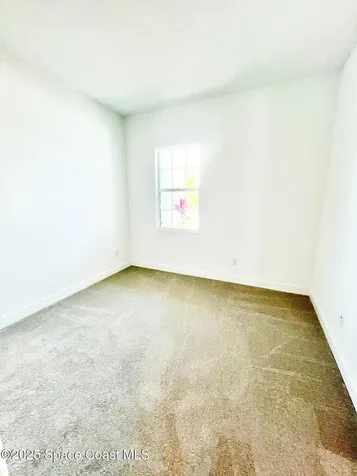2938 Pangea Circle Melbourne FL 32940