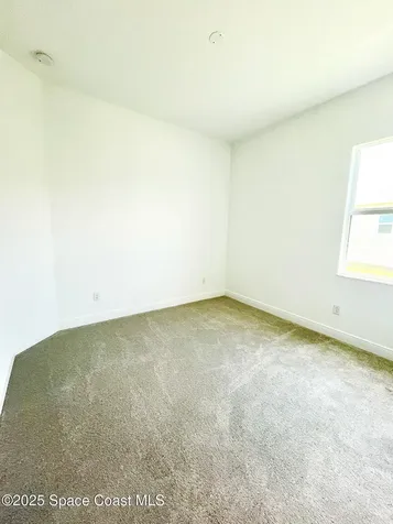 2938 Pangea Circle Melbourne FL 32940