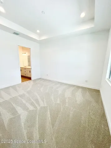 2938 Pangea Circle Melbourne FL 32940