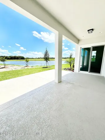 2938 Pangea Circle Melbourne FL 32940