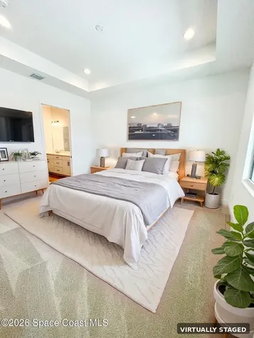 2938 Pangea Circle Melbourne FL 32940