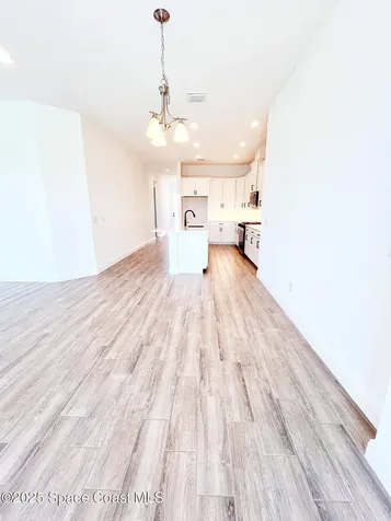 2938 Pangea Circle Melbourne FL 32940