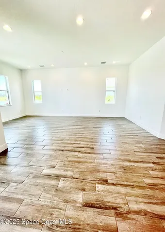 2938 Pangea Circle Melbourne FL 32940