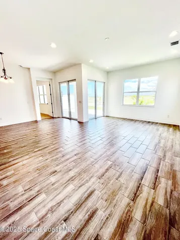 2938 Pangea Circle Melbourne FL 32940