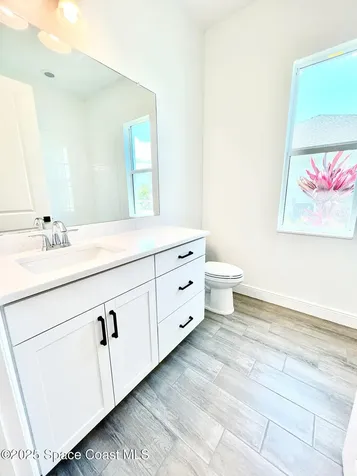 2938 Pangea Circle Melbourne FL 32940