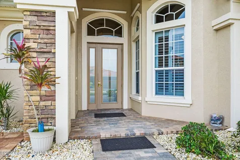 3007 Lamanga Drive Melbourne FL 32940