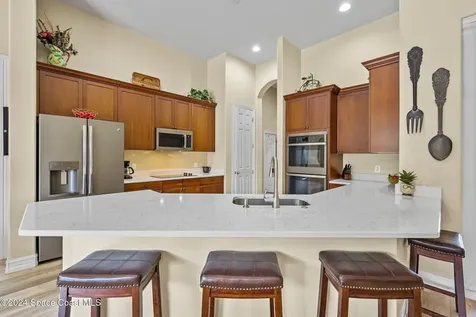 3007 Lamanga Drive Melbourne FL 32940