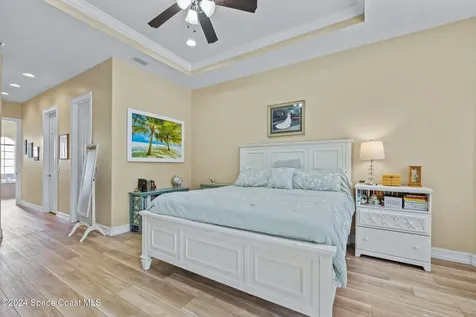 3007 Lamanga Drive Melbourne FL 32940