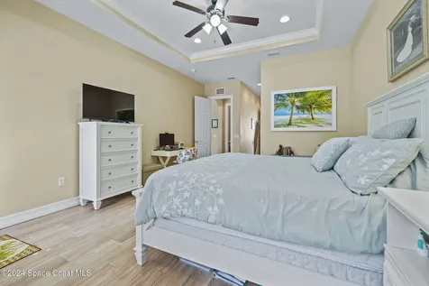 3007 Lamanga Drive Melbourne FL 32940
